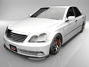 YGAp[c!ۏؕt!!NEW MODEL/EUROUNEC GRS180 GRS182 GRS183tgA_[X|C[ TChXebv A}bhfBt[U[ 3_Lbg GAp[c