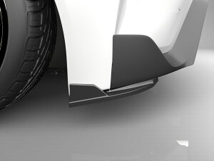 YGAp[c!ۏؕt!!NEW MODEL/EUROUX[v DB82 DB86 DB22 DB26 DB42 DB02 DB06A}bhfBt[U[ GAp[c