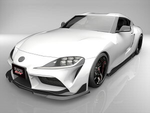 YGAp[c!ۏؕt!!NEW MODEL/EUROUX[v DB82 DB86 DB22 DB26 DB42 DB02 DB06tgA_[X|C[ TChXebv A}bhfBt[U[ 3_Lbg GAp[c