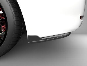 �����Y�G�A���p�[�c!�ۏؕt��!!NEW MODEL/EUROU���N�T�X HS �O�����A�}�b�h�f�B�t���[�U�[ �G�A���p�[�c