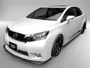 �����Y�G�A���p�[�c!�ۏؕt��!!NEW MODEL/EUROU���N�T�X HS �O���t�����g�A���_�[�X�|�C���[ �T�C�h�X�e�b�v ���A�}�b�h�f�B�t���[�U�[ 3�_�L�b�g �G�A���p�[�c