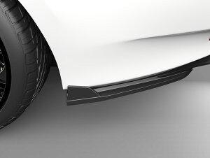 YGAp[c!ۏؕt!!NEW MODEL/EUROUNTX GS 10n A}bhfBt[U[ GAp[c