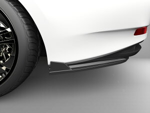 YGAp[c!ۏؕt!!NEW MODEL/EUROUNTX GS 10n FX|[c A}bhfBt[U[ GAp[c