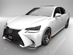 YGAp[c!ۏؕt!!NEW MODEL/EUROUNTX GS 10n FX|[c tgA_[X|C[ TChXebv A}bhfBt[U[ 3_Lbg GAp[c