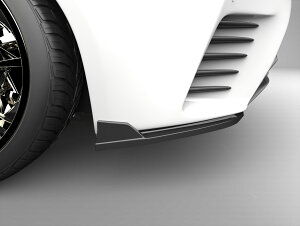 �����Y�G�A���p�[�c!�ۏؕt��!!NEW MODEL/EUROU���N�T�X RC �O�����A�}�b�h�f�B�t���[�U�[ �G�A���p�[�c