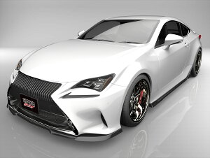 �����Y�G�A���p�[�c!�ۏؕt��!!NEW MODEL/EUROU���N�T�X RC �O���t�����g�A���_�[�X�|�C���[ �T�C�h�X�e�b�v ���A�}�b�h�f�B�t���[�U�[ 3�_�L�b�g �G�A���p�[�c