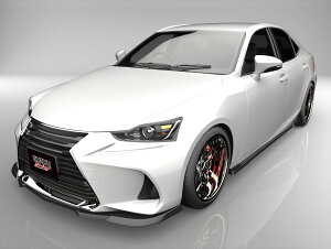 �����Y�G�A���p�[�c!�ۏؕt��!!NEW MODEL/EUROU���N�T�X IS 30�n �����t�����g�A���_�[�X�|�C���[ �T�C�h�X�e�b�v ���A�}�b�h�f�B�t���[�U�[ 3�_�L�b�g �G�A���p�[�c