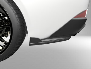 �����Y�G�A���p�[�c!�ۏؕt��!!NEW MODEL/EUROU���N�T�X IS 30�n �������A�}�b�h�f�B�t���[�U�[ �G�A���p�[�c