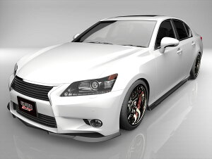 YGAp[c!ۏؕt!!NEW MODEL/EUROUNTX GS 10n OtgA_[X|C[ TChXebv A}bhfBt[U[ 3_Lbg GAp[c