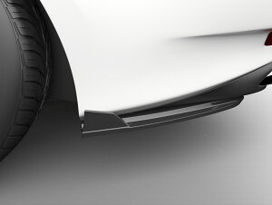 YGAp[c!ۏؕt!!NEW MODEL/EUROUNTX GS 10n OA}bhfBt[U[ GAp[c