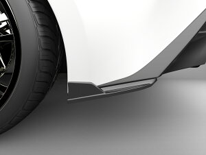 �����Y�G�A���p�[�c!�ۏؕt��!!NEW MODEL/EUROU���N�T�X IS 30�n ������A�}�b�h�f�B�t���[�U�[ �G�A���p�[�c