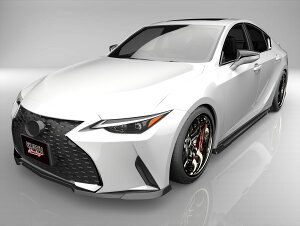 �����Y�G�A���p�[�c!�ۏؕt��!!NEW MODEL/EUROU���N�T�X IS 30�n ����t�����g�A���_�[�X�|�C���[ �T�C�h�X�e�b�v ���A�}�b�h�f�B�t���[�U�[ 3�_�L�b�g �G�A���p�[�c