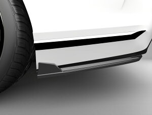 �����Y�G�A���p�[�c!�ۏؕt��!!NEW MODEL/EUROU���N�T�X LS 50�n ������A�}�b�h�f�B�t���[�U�[ �G�A���p�[�c