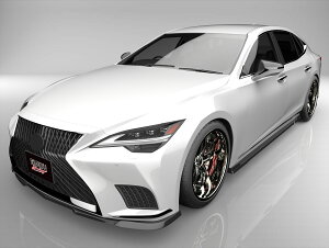 YGAp[c!ۏؕt!!NEW MODEL/EUROUNTX LS 50n tgA_[X|C[ TChXebv A}bhfBt[U[ 3_Lbg GAp[c