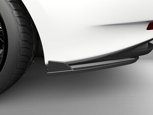 YGAp[c!ۏؕt!!NEW MODEL/EUROUNTX GS 10n FX|[c OA}bhfBt[U[ GAp[c