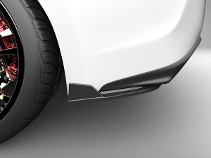 YGAp[c!ۏؕt!!NEW MODEL/EUROUCvbT G4 GK2 GK3 GK6 GK7A}bhfBt[U[ GAp[c