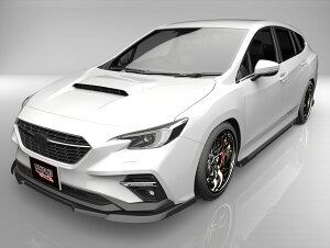 �����Y�G�A���p�[�c!�ۏؕt��!!NEW MODEL/EUROU�����H�[�O VN5�t�����g�A���_�[�X�|�C���[ �T�C�h�X�e�b�v ���A�}�b�h�f�B�t���[�U�[ 3�_�L�b�g �G�A���p�[�c