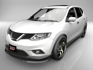 �����Y�G�A���p�[�c!�ۏؕt��!!NEW MODEL/EUROU�G�N�X�g���C�� T32 NT32 HNT32 �O���t�����g�A���_�[�X�|�C���[ �T�C�h�X�e�b�v ���A�}�b�h�f�B�t���[�U�[ 3�_�L�b�g �G�A���p�[�c