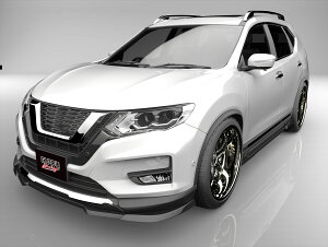�����Y�G�A���p�[�c!�ۏؕt��!!NEW MODEL/EUROU�G�N�X�g���C�� T32 NT32 HNT32 ����t�����g�A���_�[�X�|�C���[ �T�C�h�X�e�b�v ���A�}�b�h�f�B�t���[�U�[ 3�_�L�b�g �G�A���p�[�c