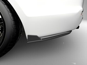 �����Y�G�A���p�[�c!�ۏؕt��!!NEW MODEL/EUROU3�V���[�Y �Z�_�� F30 ������A�}�b�h�f�B�t���[�U�[ �G�A���p�[�c