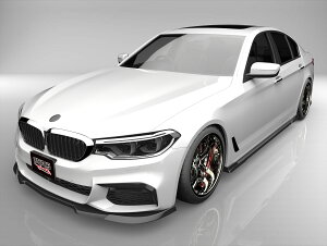 �����Y�G�A���p�[�c!�ۏؕt��!!NEW MODEL/EUROU5�V���[�Y G30 M�X�|�[�c �O���t�����g�A���_�[�X�|�C���[ �T�C�h�X�e�b�v ���A�}�b�h�f�B�t���[�U�[ 3�_�L�b�g �G�A���p�[�c