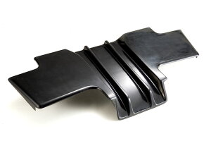 XyVvCX/EUROUėp@AfBt[U[@^Cv4