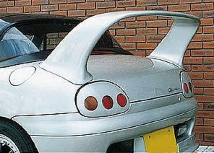 楽天市場】□スペシャルプライス/ハートランド□カプチーノ エアロ 
