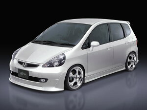 XyVvCX/EUROUFit i tBbg jGD1/GD2/GD3/GD4 (}Ci[OjGAp[c@3_Lbg