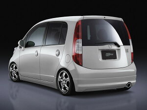 XyVvCX/EUROULIFE ( Ct ) UA y CBA JB5/JB6/JB7/JB8An[tX|C[