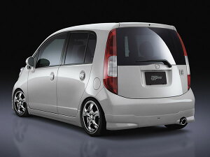 XyVvCX/EUROULIFE ( Ct ) UA y CBA JB5/JB6/JB7/JB8An[tX|C[