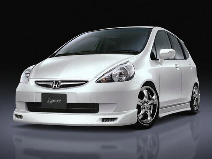 楽天市場 New Model Eurou fit フィット Gd1 Gd2 Gd3 Gd4 後期 フロントハーフスポイラー eurou楽天市場店 楽天市場 New Model Eurou fit フィット Gd1 Gd2 Gd3 Gd4 後期 フロントハーフスポイラー eurou楽天市場店