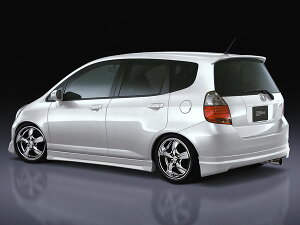 NEW MODEL/EUROUFit i tBbg jGD1/GD2/GD3/GD4 (jAn[tX|C[