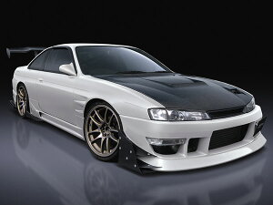 YGAp[c!ۏؕt!!NEW MODEL/EUROUVrA@S14/CS14 i}Ci[jTChXebv