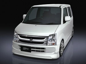 �����Y�G�A���p�[�c!�ۏؕt��!!NEW MODEL/EUROUMH�@���S��RFX-S���~�e�b�h FT-S���~�e�b�h����^ �T�C�h�X�e�b�v