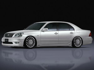 YGAp[c!ۏؕt!!NEW MODEL/EUROUZVI@O^UCF30/UCF31GAp[ctgn[tX|C[
