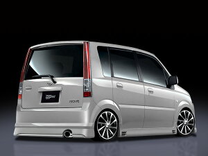YGAp[c!ۏؕt!!NEW MODEL/EUROU[JX^@OL150S/L152S/L160SGAp[cAn[tX|C[