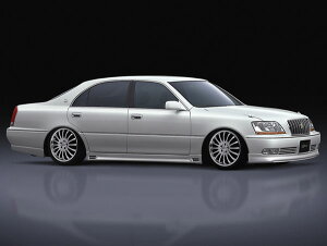 YGAp[c!ۏؕt!!NEW MODEL/EUROU17n/NE}WFX^/O/GAp[ctgn[tX|C[