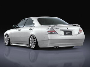 YGAp[c!ۏؕt!!NEW MODEL/EUROUY34/OA/OGAp[cAn[tX|C[