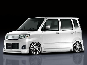 XyVvCX/EUROUSR XeBO[MH22STChXebv@GAp[c