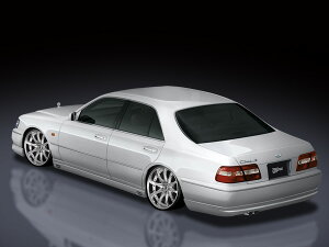 YGAp[c!ۏؕt!!NEW MODEL/EUROUV[}/CIMA/O/ΉY33GAp[cAn[tX|C[