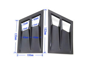 XyVvCX/EUROUėp@_Ng@^Cv2