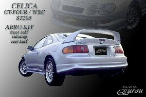 YGAp[c!ۏؕt!!NEW MODEL/EUROUZJST20#n/ST205 ST205/GT-FOURGAp[cAA_[X|C[