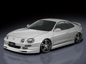 YGAp[c!ۏؕt!!NEW MODEL/EUROUZJST20#n/ST205 GAp[ctgA_[X|C[