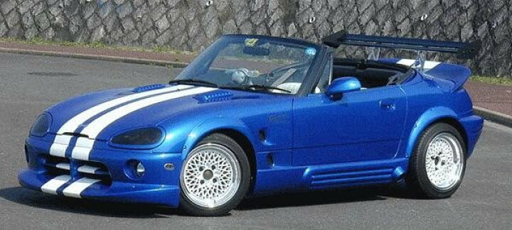 楽天市場】□スペシャルプライス/ハートランド□カプチーノ エアロ 