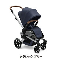 楽天市場】JOOLZ ベビーカー（ベビーカー本体｜ベビーカー）：キッズ 