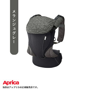 AbvJ RAEgbVEXiWO[jApricaKoala VErEcEOEԁE}}ŕ