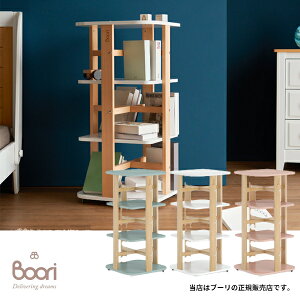 Booriiu[jeBfB[^[ubNVFtiBK-TIRBju[E]{IEG{Ȃǂ̎[ɁB