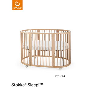 STOKKE �X�g�b�P�@�X���[�s�[�x�b�hV3�{�X���[�s�[�x�b�hV3��p�}�b�g���X�X���[�s�[V3�^SLEEPI BED�^�x�r�[�x�b�h�^�V��������^�L���X�^�[�t�^�iPSC�}�[�N�擾�ς݁j