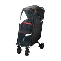 楽天市場】アップリカ ヴィット（レインカバー｜ベビーカー）：キッズ 