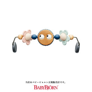 yBabyBjorn xr[rK̔XzoET[pؐpXeؐg[CEBabyBjorni080510jyxr[rׂ̂ẴoET[Ɏgp\z